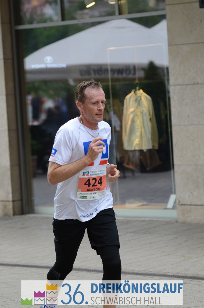 VR Bank Hauptlauf 10km | 3königslauf 2022 VR Bank Hauptlauf - Realisiert mit Pictrs.com