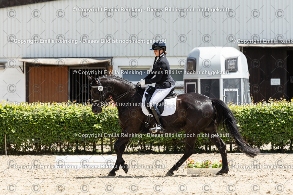 CL5A9071 | Emilia Reinking Fotografie - Realisiert mit Pictrs.com