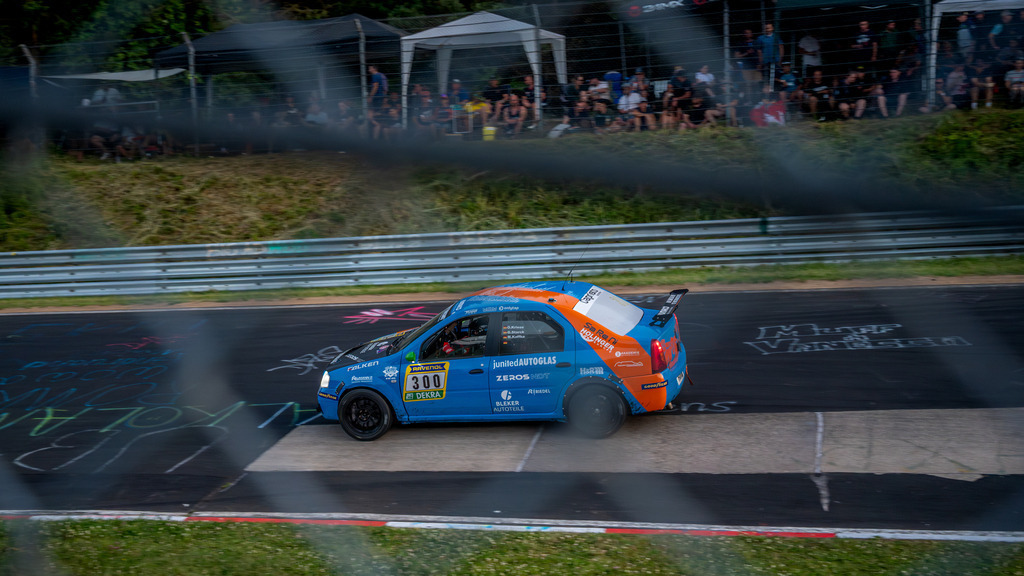 DSC_4878-2 | renerovisanfotoart.com