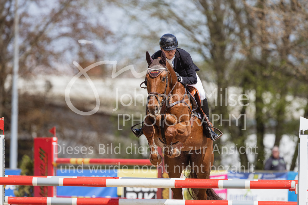 230501_SpengeW_M2St-229 | Deine schönsten Turniermomente als professionelle Fotos! Entdecke hochwertige Pferdesport-Fotografie im Online-Shop. Jetzt Fotos finden & bestellen!