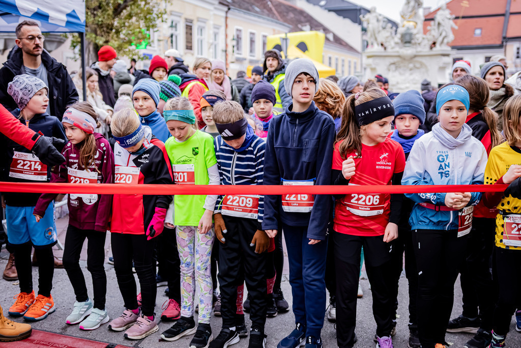 IMG_3837 | SportEventFotografie - Roman Stoiber