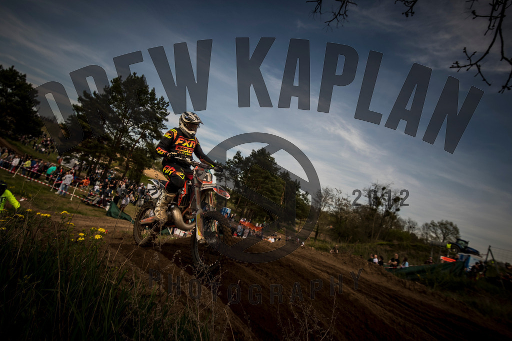 DKP-4145 | Drew Kaplan Photography