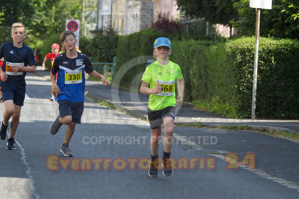 250621_1042_EV4_3853 | Sportfotografie im Rhein-Sieg Kreis, Köln, Bonn, NRW, Rheinland Pfalz, Hessen, etc. Unser Tätigkeitsfeld umfasst den Laufsport vom Volkslauf über den Marathon, Duathlon, Triathon bis zum Ultralauf wie Kölnpfad Ultra oder Schindertrail.