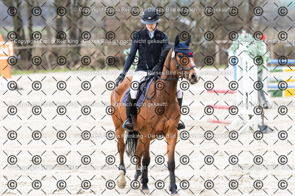 CL5A4186 | Emilia Reinking Fotografie - Realisiert mit Pictrs.com