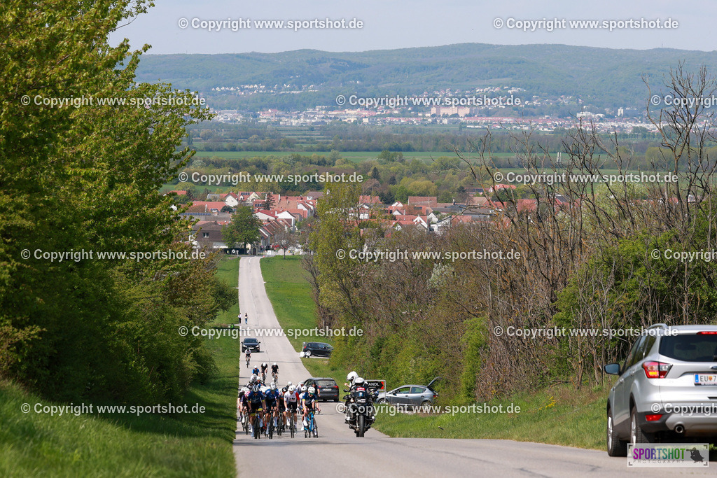 201_AR6_9436 | Neusiedlersee Radmarathon 2026@sportshot_your_pictrs #yourpictures#roadtowm2029 #nrm #neusiedlerseeradmarathon #neusiedlersee #neusiedlerseetourismus #burgenland #mörbisch #nrm26 #burgenlandtourismus #voglundco #poweredbyburgenlandtourismus #radsport #rad #marathon #ucigranfondo #visitburgenland #ucigranfondoworldseries