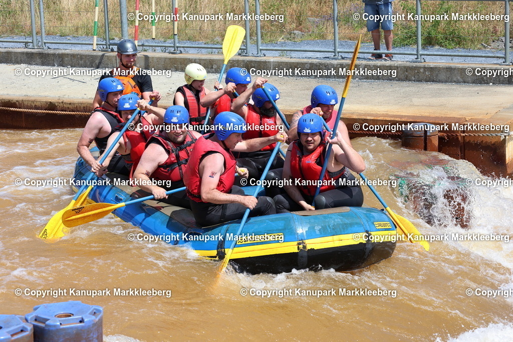 05.07.2025 14 Uhr0060 | fotodienst-kanupark - Realisiert mit Pictrs.com