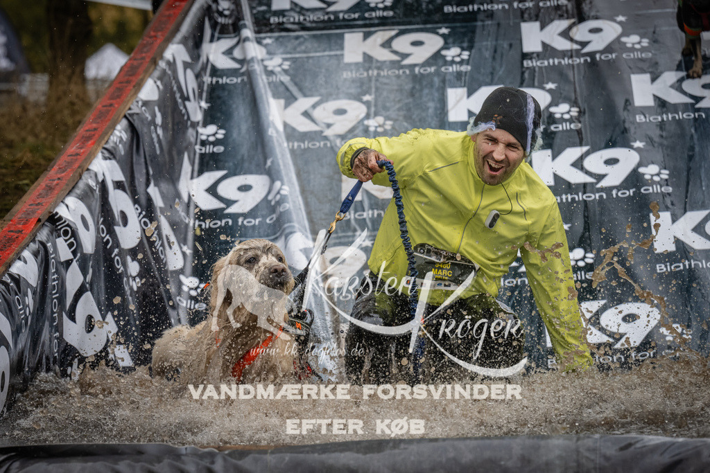 1202_ZZ94102 | kk-dogfotos