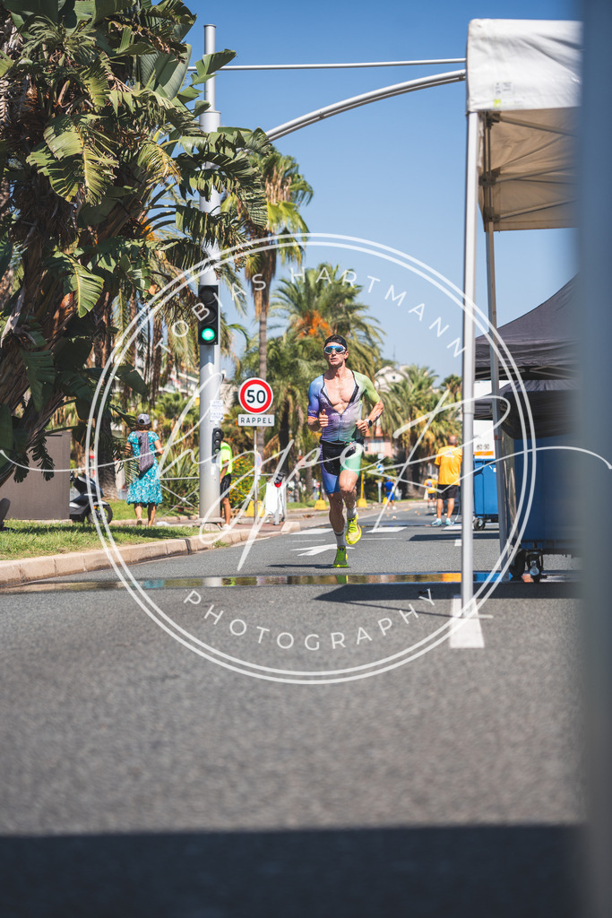 THA01512-89 | Hier findet ihr Bildergalerien & Fotos von Sportveranstaltungen & Events im Allgäu und Umgebung. 