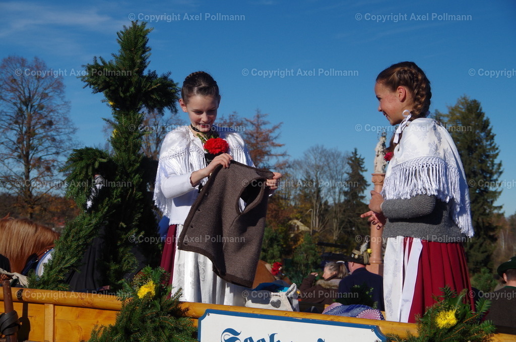 IMGP7759 | fotografiert von Axel PollmannLeonhardi Wallfahrt Benediktbeuern und Murnau, Fronleichnam, Fasching, Landschaft im Loisachtal und Benediktbeuern  - Realisiert mit Pictrs.com