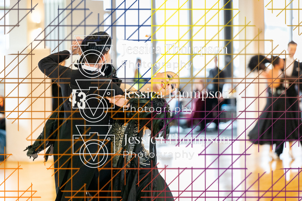 IMG_9971-2 | jessicathompsonphotography - Realisiert mit Pictrs.com