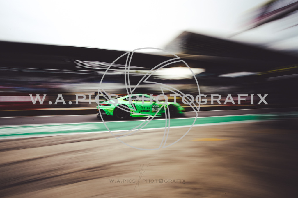 AW_20230924awmac0026 | DTM 2023 Spielbergring