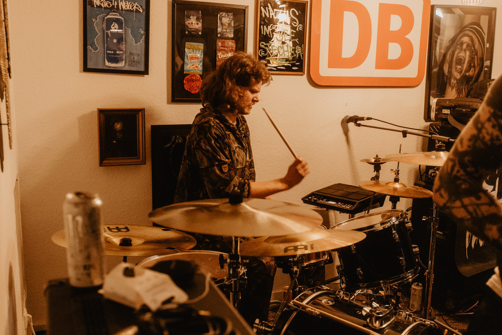 057A8789 | thismomentpictures - Realisiert mit Pictrs.com