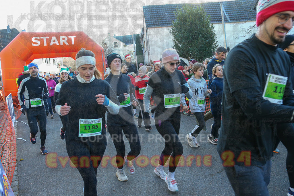 241201_1025_EX1_8165 | Sportfotografie im Rhein-Sieg Kreis, Köln, Bonn, NRW, Rheinland Pfalz, Hessen, etc. Unser Tätigkeitsfeld umfasst den Laufsport vom Volkslauf über den Marathon, Duathlon, Triathon bis zum Ultralauf wie Kölnpfad Ultra oder Schindertrail.