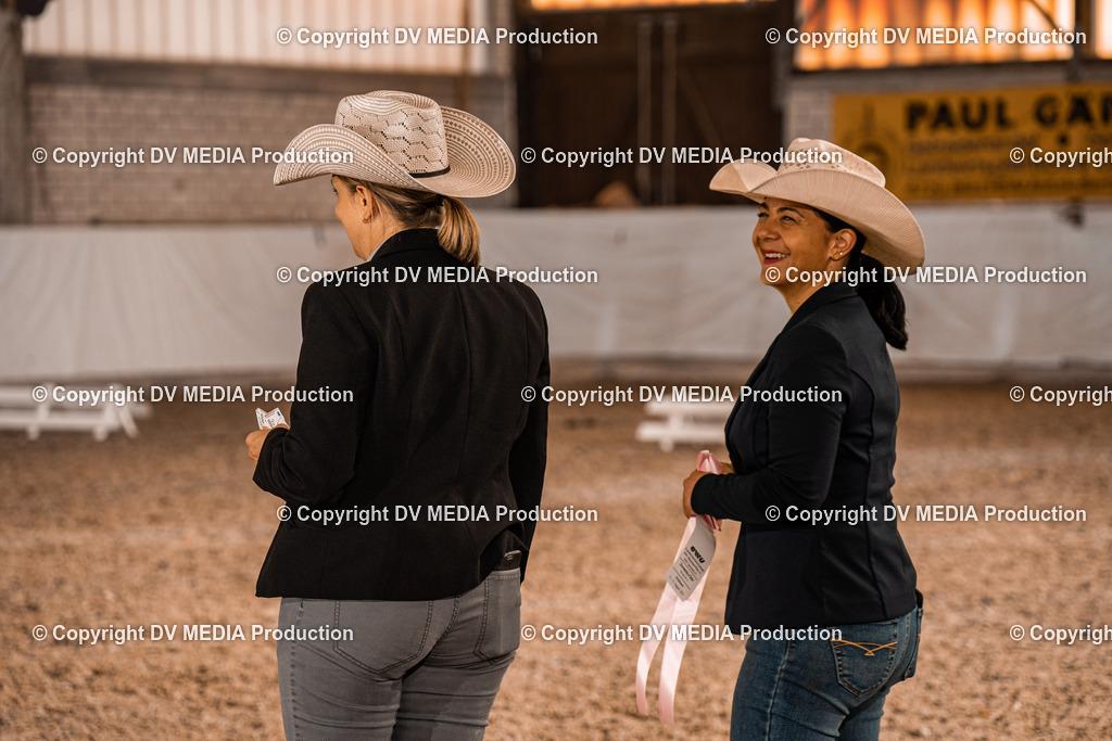 ZH100066 | dv-media-shop - Realisiert mit Pictrs.com