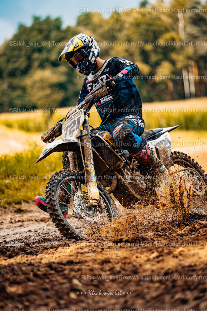 E68A7706 | blick_win_kel