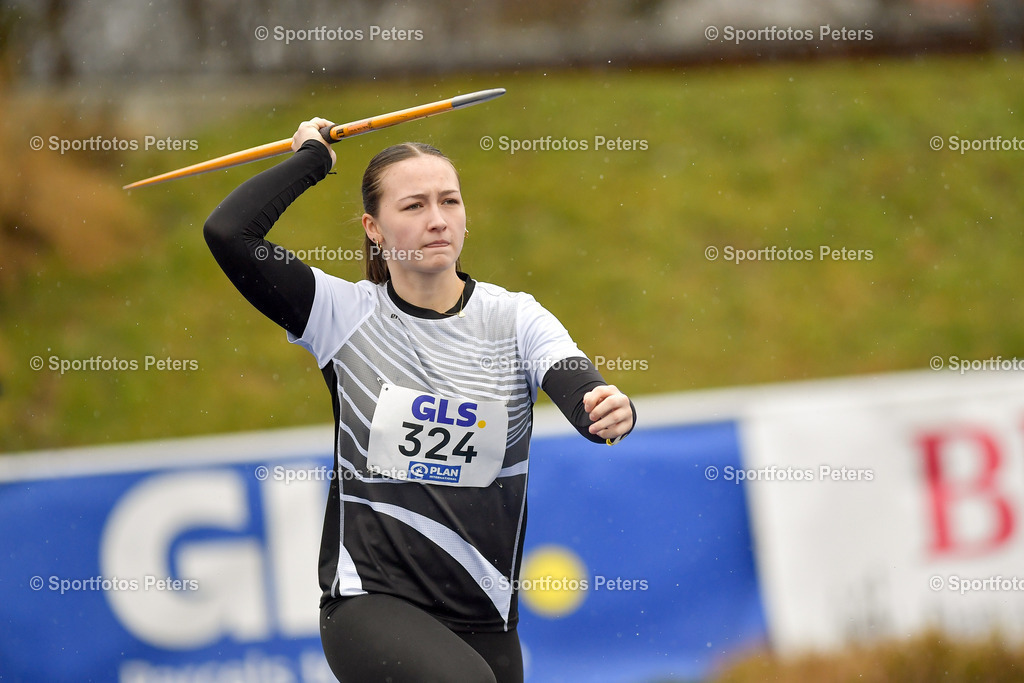 DM Winterwurf_Samstag-64 | Sportfoto, Sportfotografie, Leichtathletik - Realisiert mit Pictrs.com