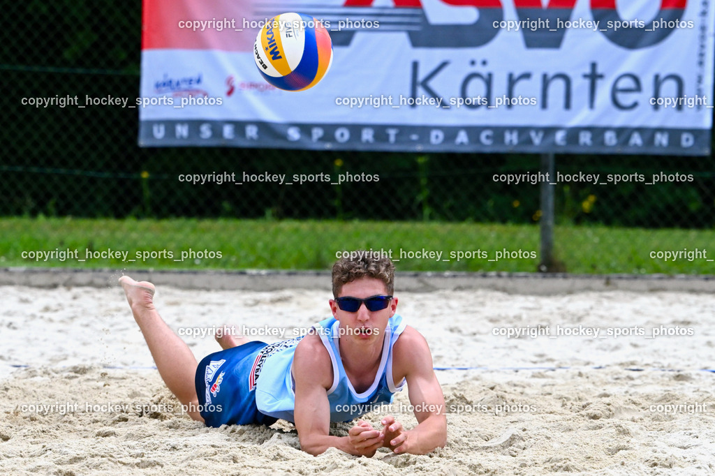 ASVÖ Beachtrophy Velden 24.6.2023 | hockey sports photos, Pressefotos, Sportfotos, hockey247, win 2day icehockeyleague, Handball Austria, Floorball Austria, ÖVV, Kärntner Eishockeyverband, KEHV, KFV, Kärntner Fussballverband, Österreichischer Volleyballverband, Alps Hockey League, ÖFB, 