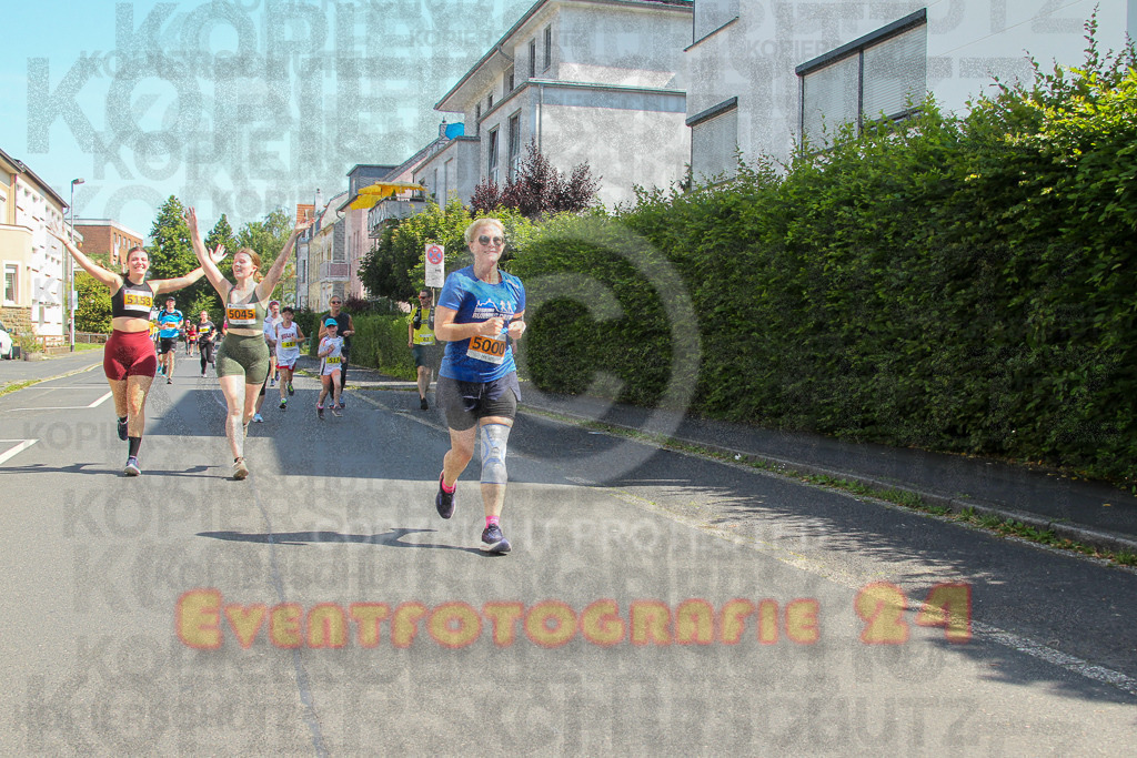 250621_1048_EV4_4332 | Sportfotografie im Rhein-Sieg Kreis, Köln, Bonn, NRW, Rheinland Pfalz, Hessen, etc. Unser Tätigkeitsfeld umfasst den Laufsport vom Volkslauf über den Marathon, Duathlon, Triathon bis zum Ultralauf wie Kölnpfad Ultra oder Schindertrail.