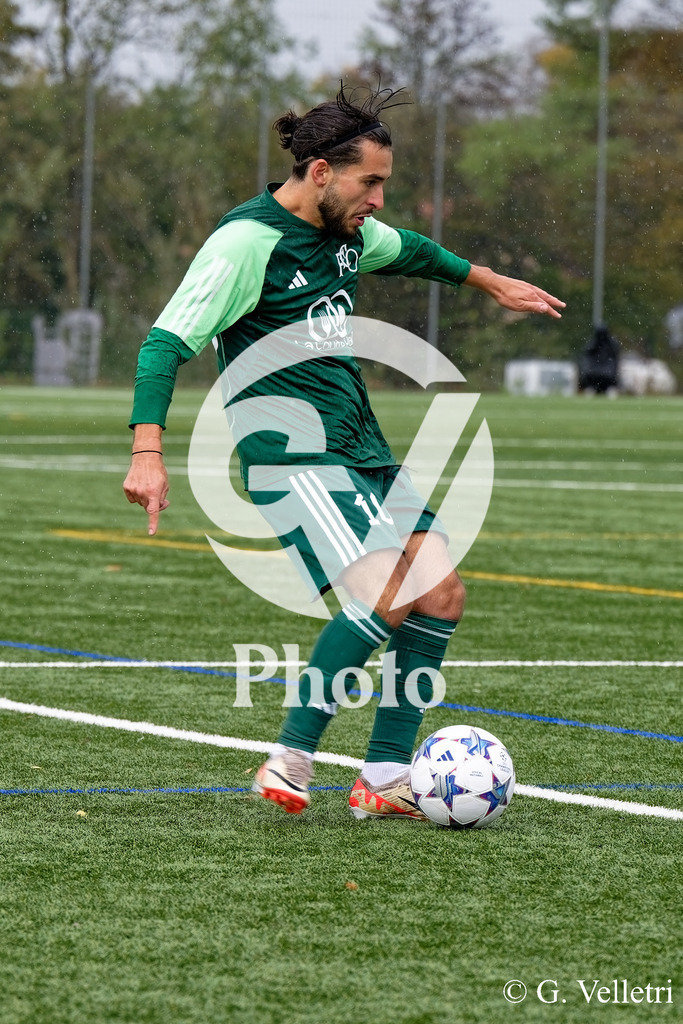 DSC_6551 | Velletri Photo