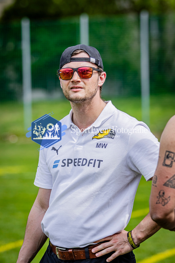 IMAG8657 | SportEventFotografie - Roman Stoiber