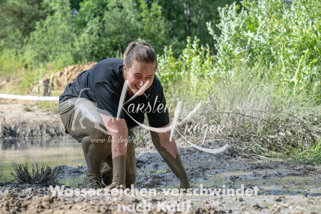 0947_ZZ94592 | kk-dogfotos