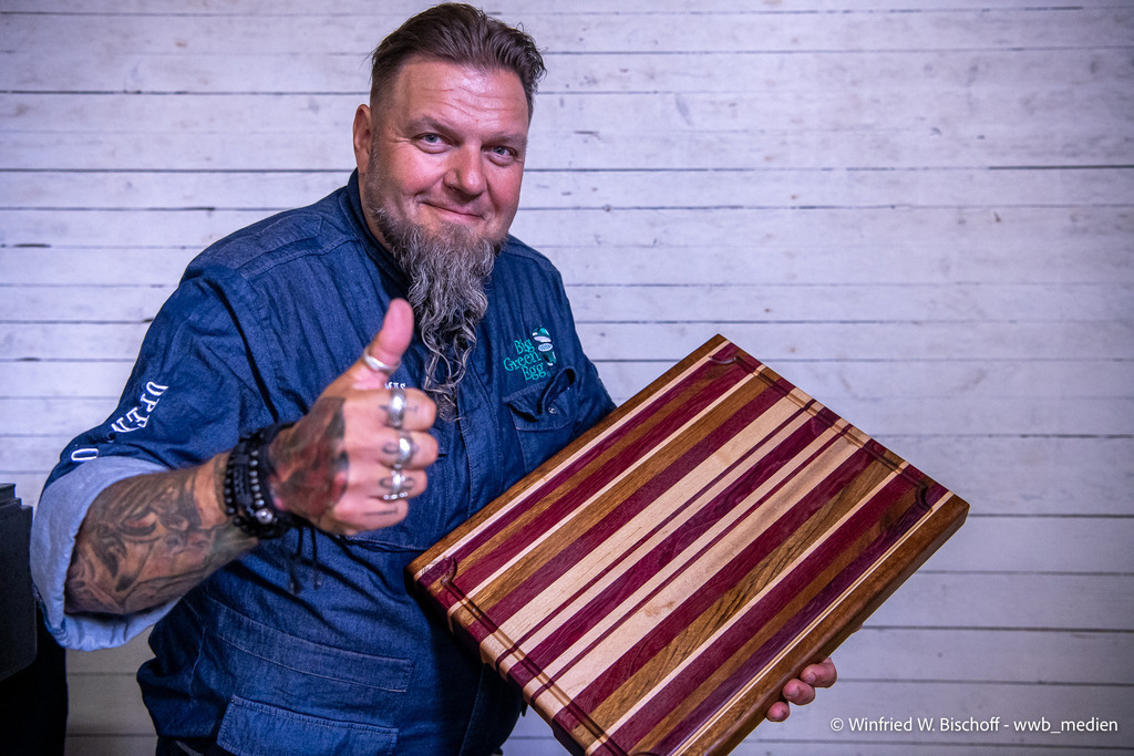 _DSC7144 | <Fotografie> <Video> <Film> <Winfried Bischoff> - Realisiert mit Pictrs.com