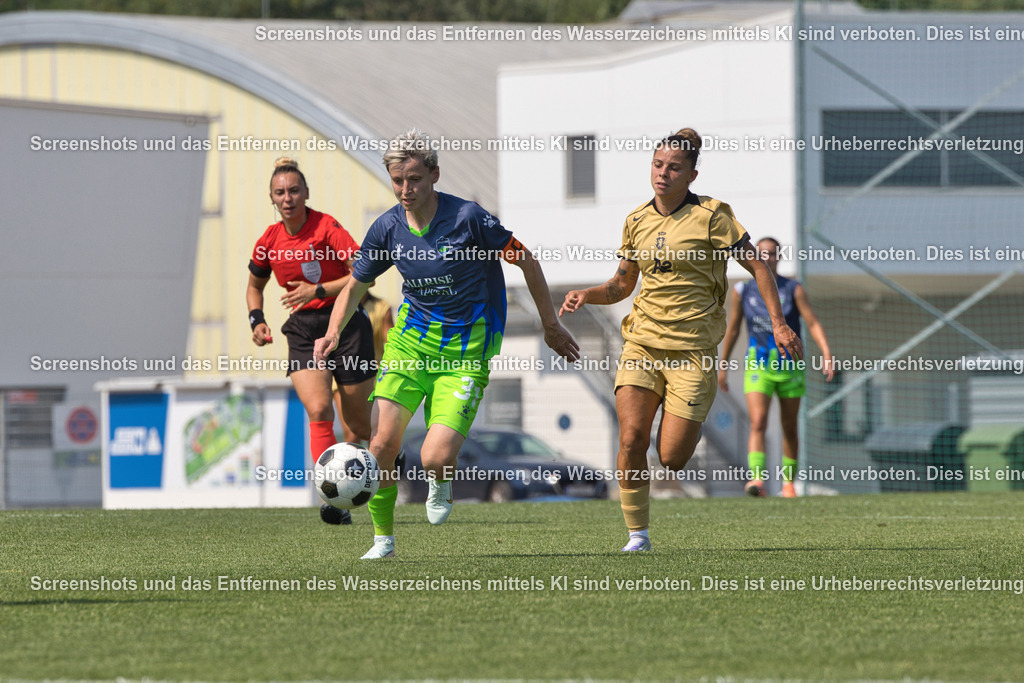 7K3A7222 | Professionelle Sportfotos aus Österreich. Für Sport und Presse – jetzt deine Fotos entdecken und bestellen!