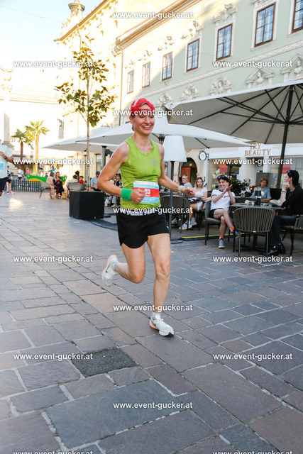 _IPS4811 | Sportfoto event-gucker Herbert Scherer