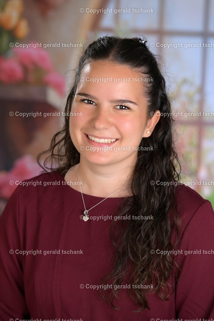 DSC_5056kor | Wählen Sie hier bitte Ihr bestes Foto aus, mit diesem Bild wird Ihr Set produziert. Sollten Sie kein Bild wählen oder mehrere suchen wir das Beste aus!