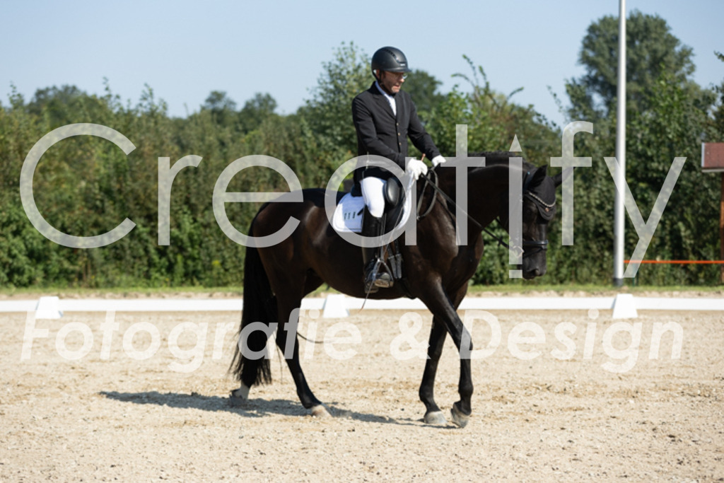 IMG_5665 | Creatify Fotografie