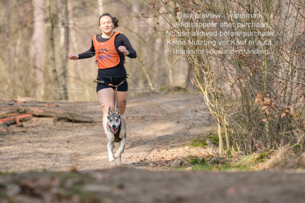 LangeCross_So-313 | stephaniefillaphotographie - Realisiert mit Pictrs.com