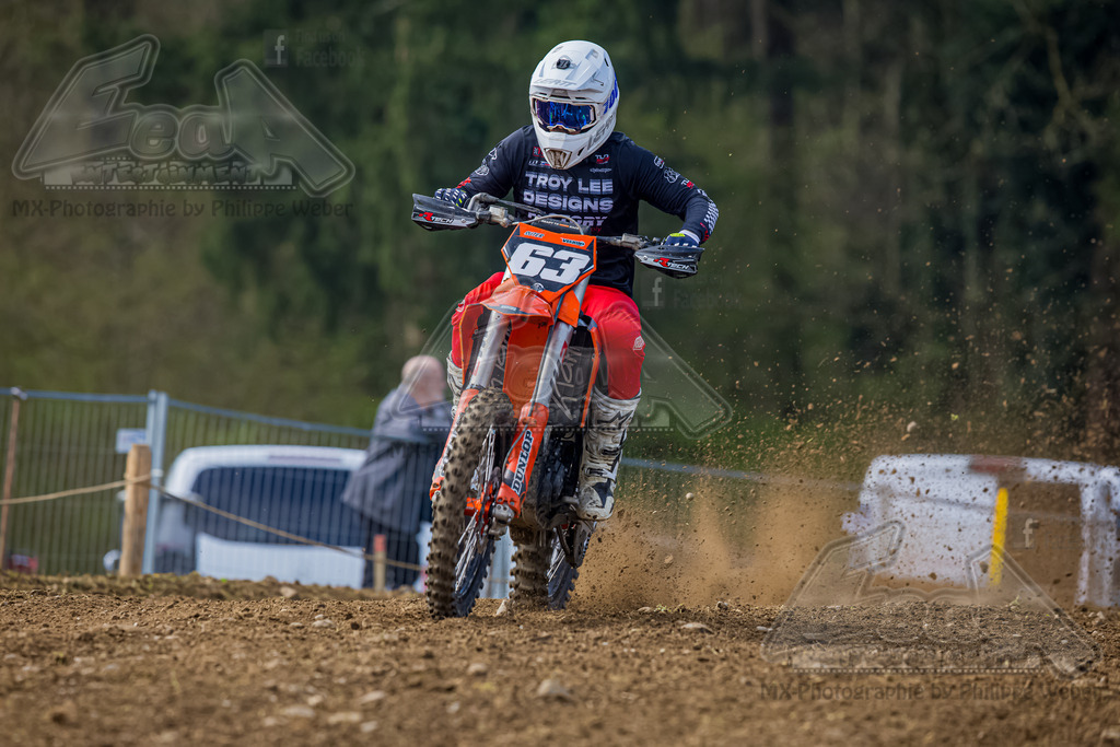 077A4699 | #Wohlen #SAM #Motocross #Motocross Wohlen #schweizerischerAutoMotorradfahrerVerband #motocrossphotography #motocrossfotografie