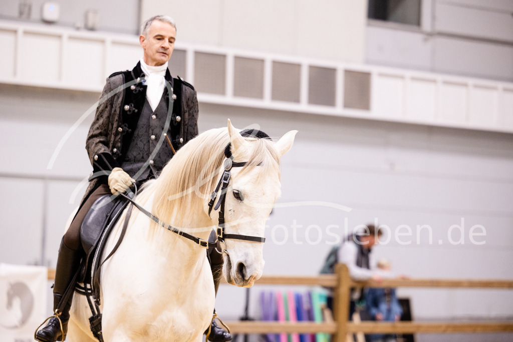 846A7026 | fotosleben - Realisiert mit Pictrs.com