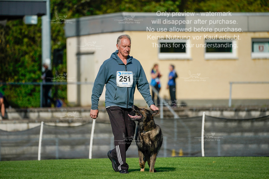 Sonntag_Gh (80 von 465) | stephaniefillaphotographie - Realisiert mit Pictrs.com