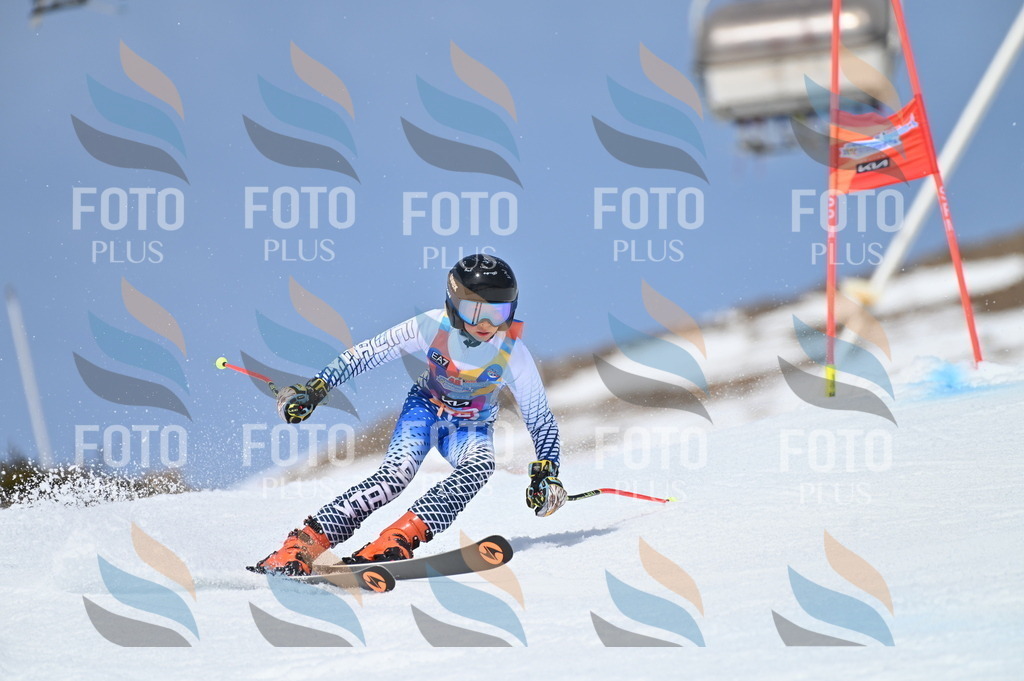 BGV_3182 | holidayphoto