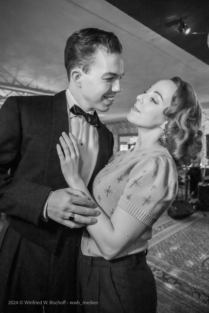 DSC_6613 | <Fotografie> <Video> <Film> <Winfried Bischoff> - Realisiert mit Pictrs.com