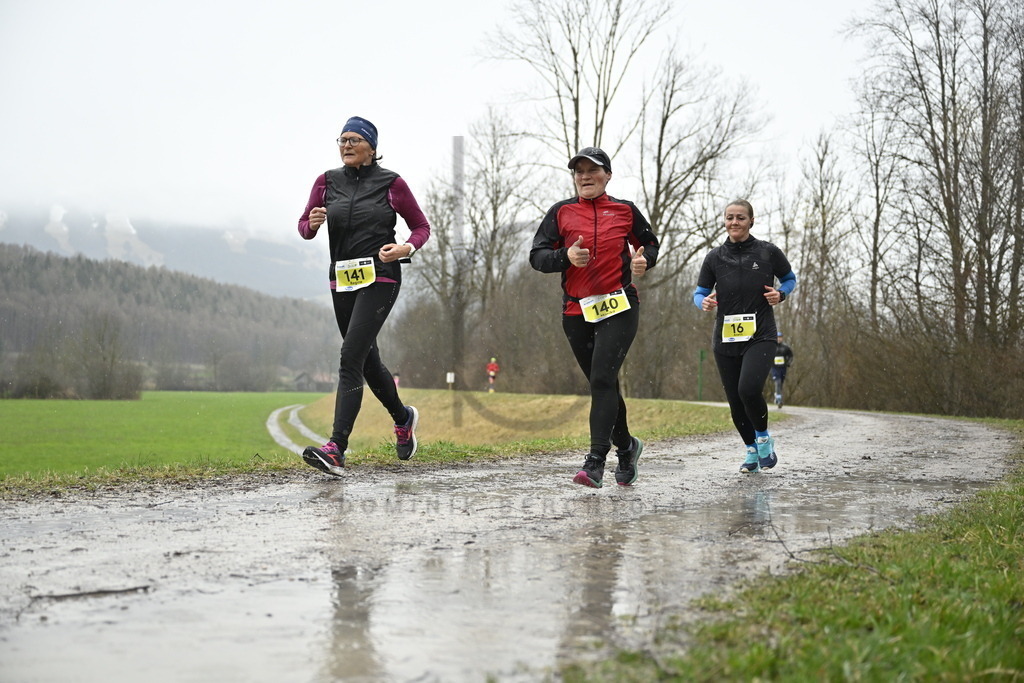 _DB27852 | Onlineshop von Fotograf Dominik Berchtold. Freiberuflicher Fotograf aus dem schönen Allgäu. Spezialisiert auf Sportfotos, Landschaftsbilder, Portraits, Reportagen und Werbefotos aus dem Allgäu. 