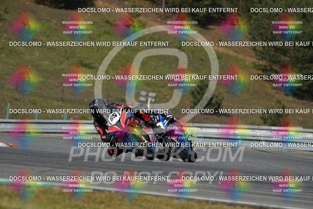 2024_05_04_PBK_28098 | Sportfotografie; SlowMotion; Video; Rennstrecke; Hafeneger; RSE; Speer; Trackday; Motorsportarena; Hockenheimring; Brno; Most; Barcelona; Valencia, Benny; Kaetzmer;