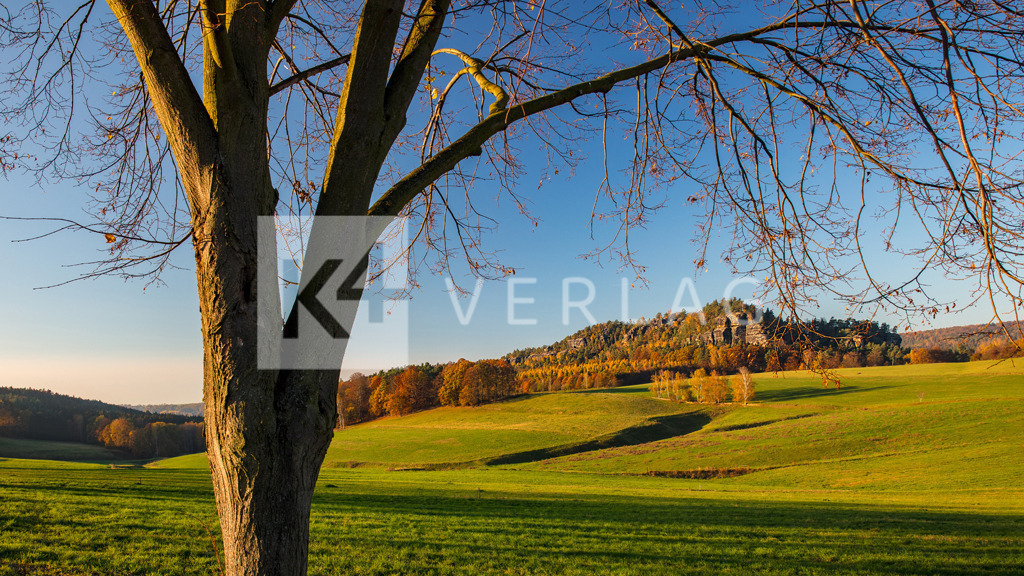 Wandbild-Panorama-Baerenstein-Gross-FOCO2611 | Stimmungsvolles Licht am Großen Bärenstein - Realisiert mit Pictrs.com