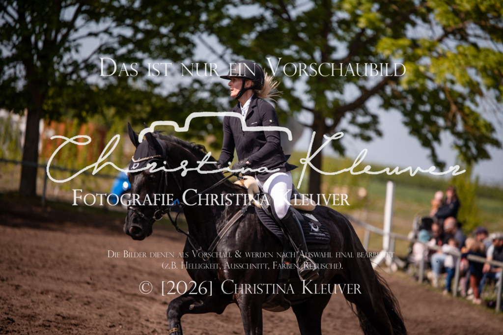 DSC_0854 | Christina-Kleuver