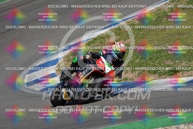 2025_04_29_PBK_24098 | Sportfotografie; SlowMotion; Video; Rennstrecke; Hafeneger; RSE; Speer; Trackday; Motorsportarena; Hockenheimring; Brno; Most; Barcelona; Valencia, Benny; Kaetzmer;
