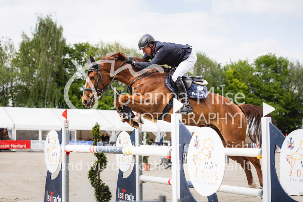 260509_PfSpTa_15_S1-Spr-501 | Deine schönsten Turniermomente als professionelle Fotos! Entdecke hochwertige Pferdesport-Fotografie im Online-Shop. Jetzt Fotos finden & bestellen!