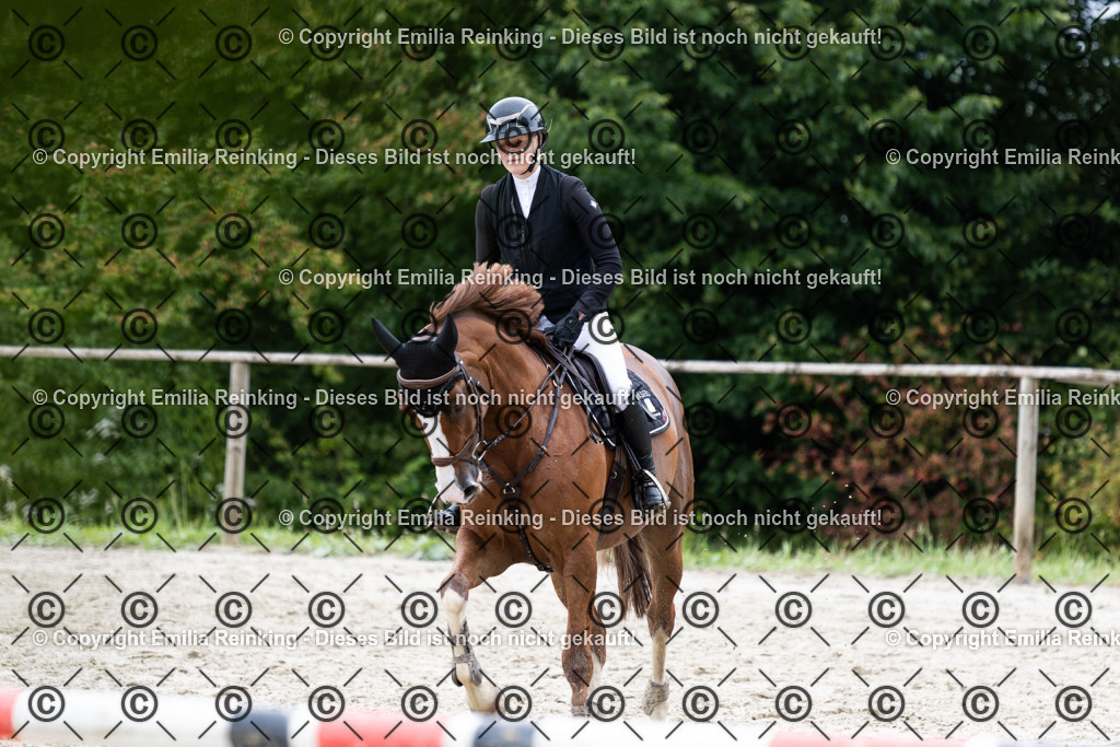 CL5A9654 | Emilia Reinking Fotografie - Realisiert mit Pictrs.com