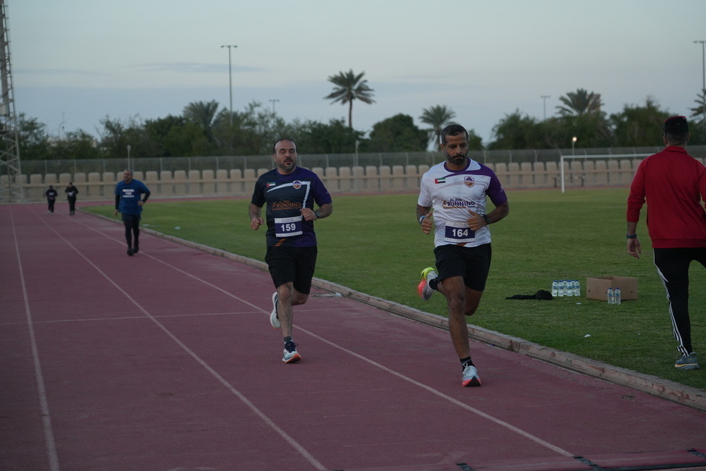 20251228_132622000_iOS 3 | aspiresports