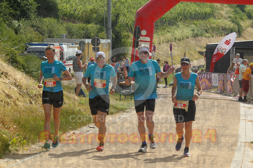 250614_0952_EV4_8167 | Sportfotografie im Rhein-Sieg Kreis, Köln, Bonn, NRW, Rheinland Pfalz, Hessen, etc. Unser Tätigkeitsfeld umfasst den Laufsport vom Volkslauf über den Marathon, Duathlon, Triathon bis zum Ultralauf wie Kölnpfad Ultra oder Schindertrail.