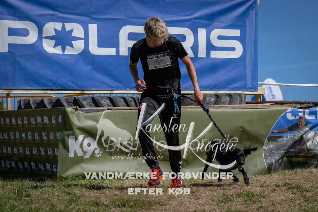 1146_ZZ92402 | kk-dogfotos