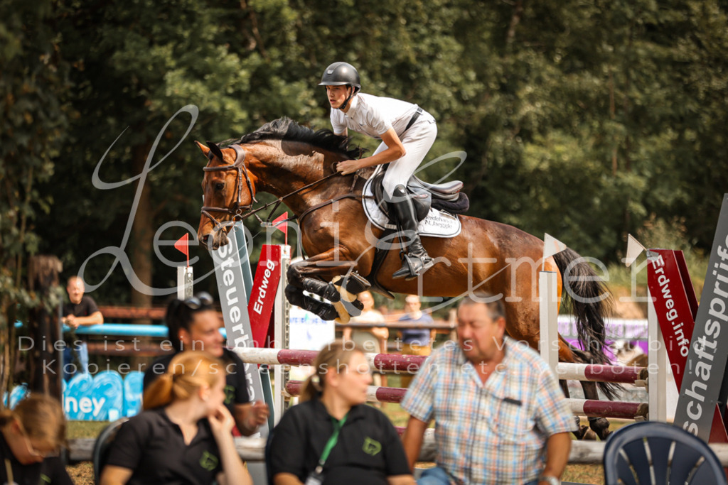 26.SoSpL00002 | Leoni Ertmer Photography - Realisiert mit Pictrs.com