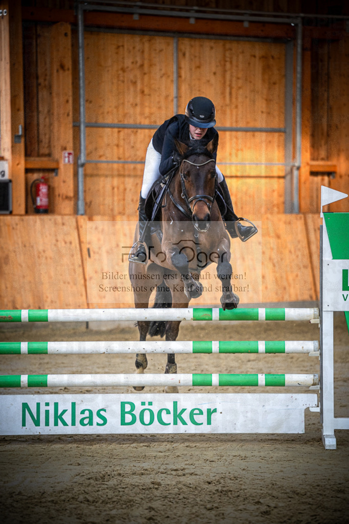 DOS_0664 | Entdecke hochwertige Reitturnierfotos von Foto Oger. Professionell, emotional und authentisch – jetzt Lieblingsmomente im Shop bestellen.Deutschlandweite Turnierfotografie. - Realisiert mit Pictrs.com