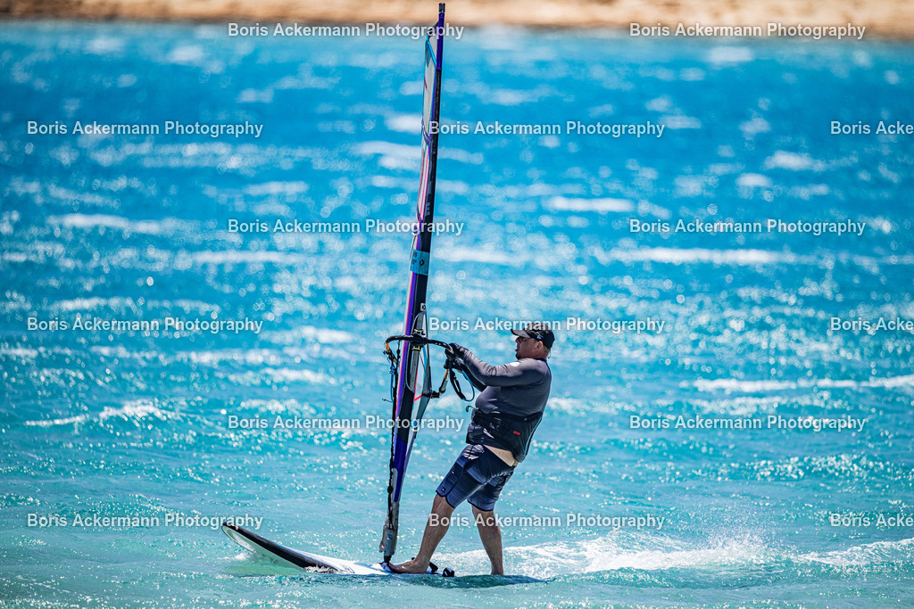 148A5116 | FineArtPrint, Hahnemühle, FeeGalerie, Fee Galerie, Fotokunst, Fotografie, Canonphotography, Bergfoto, Matterhorn, Rimpfischhorn, Allalinhorn, Saas-Fee, Wallis, Valais, Switzerland, Bergfotografie