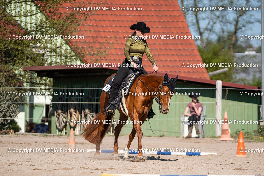 Balingen Tag 2-563 | dv-media-shop - Realisiert mit Pictrs.com